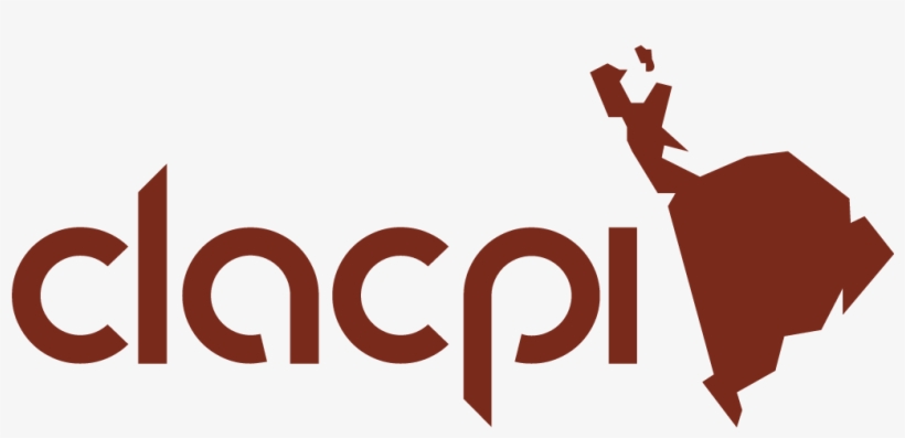 Logo Original - Clacpi, transparent png #5178764