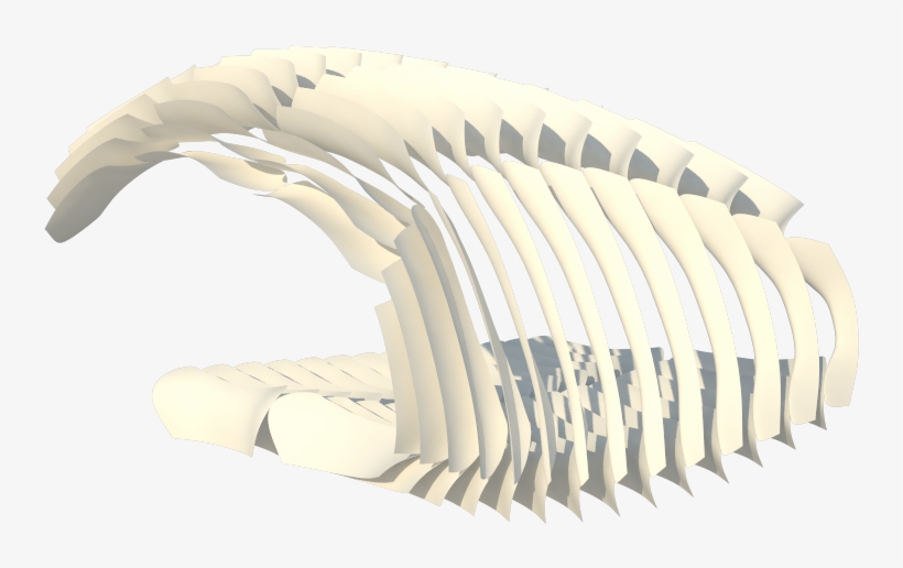 I - Fang, transparent png #5178821