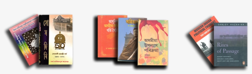 1 2 3 - Book Cover, transparent png #5178920