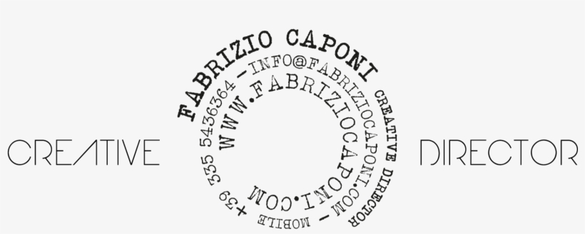 Circle, transparent png #5178924