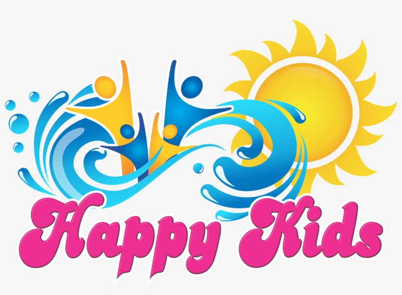 Parque Aquático De Pindamonhangaba, transparent png #5179091