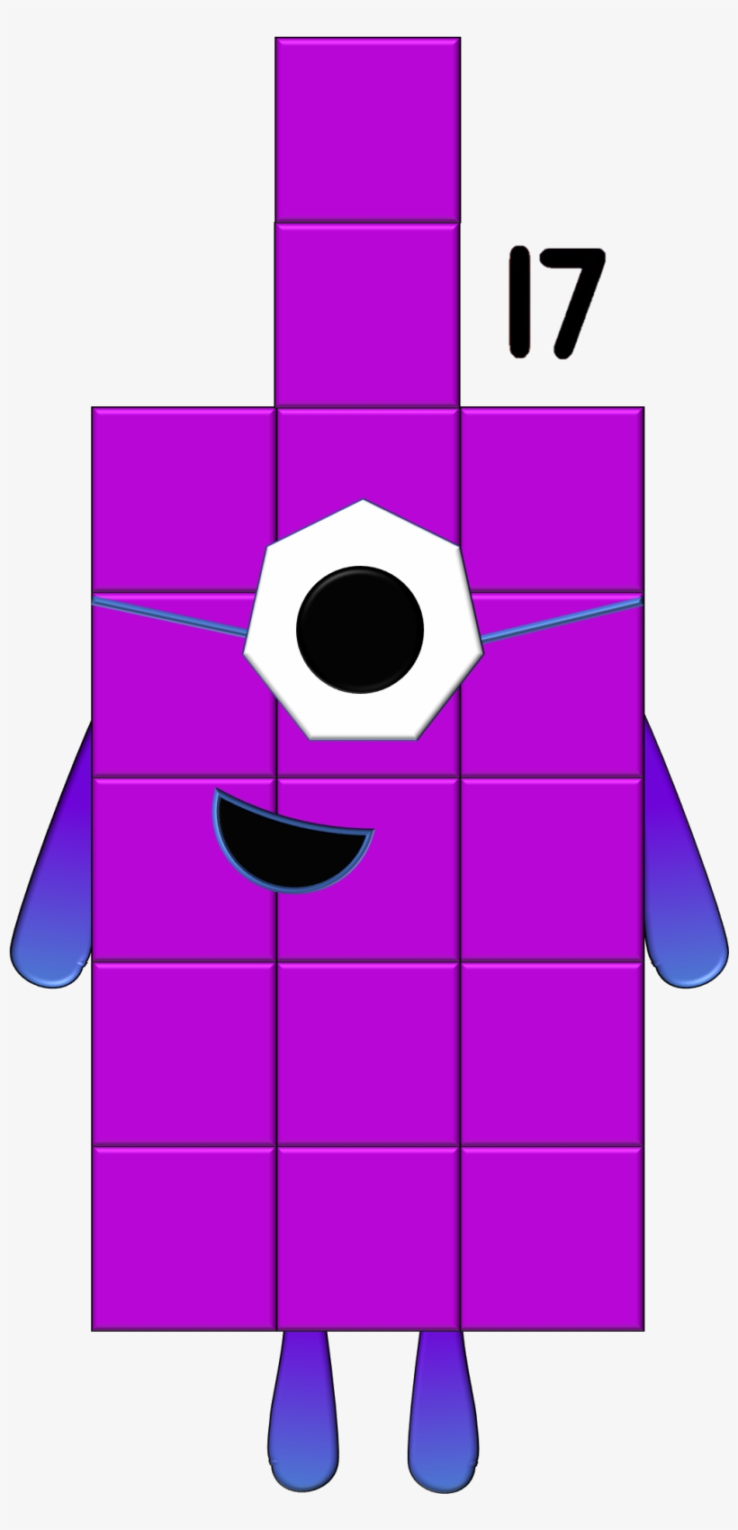 Seventeen Jaylimbs - Wiki, transparent png #5179095
