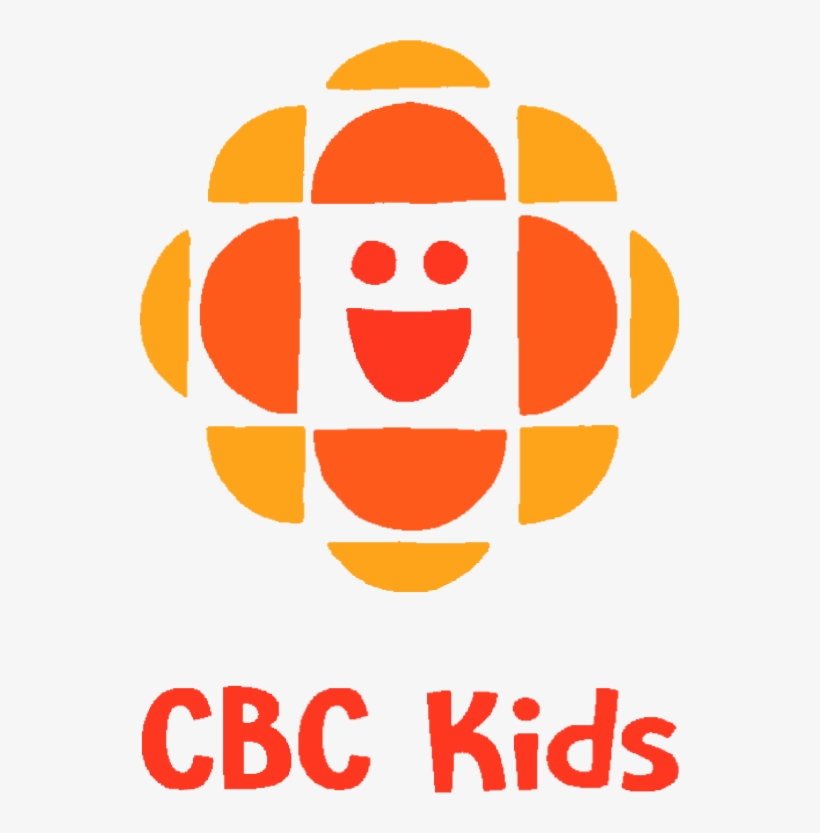 A Web Search Site Designed For Kids By Librarianswith - Cbc Kids Logo, transparent png #5179146