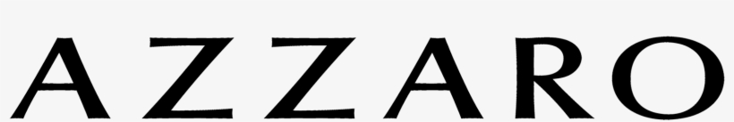 File Logo Azzaro Png Wikimedia Commons Burberry Logo - Logo Perfume Azzaro Chrome, transparent png #5179248