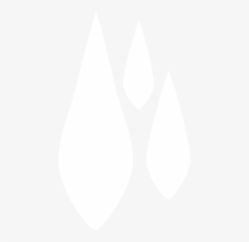 Facebook - Com/mybusiness - Business Card, transparent png #5179514