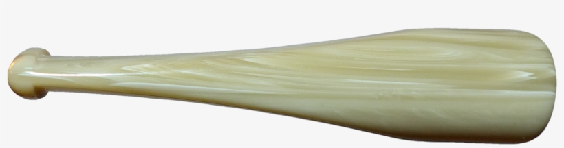 Jade - Blond, transparent png #5179557