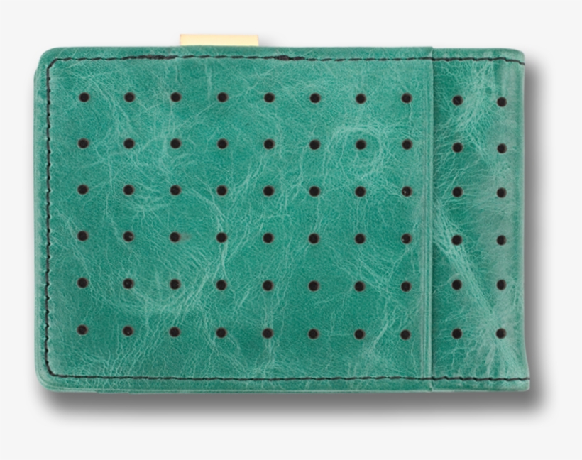 Wallet Jade - Wallet, transparent png #5179701