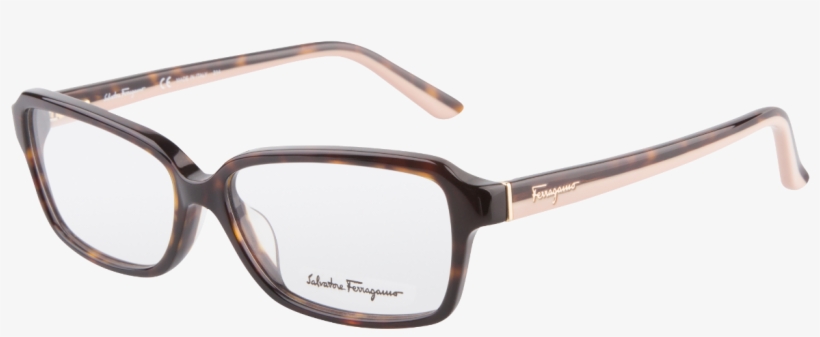 Our Price - Glasses, transparent png #5179810