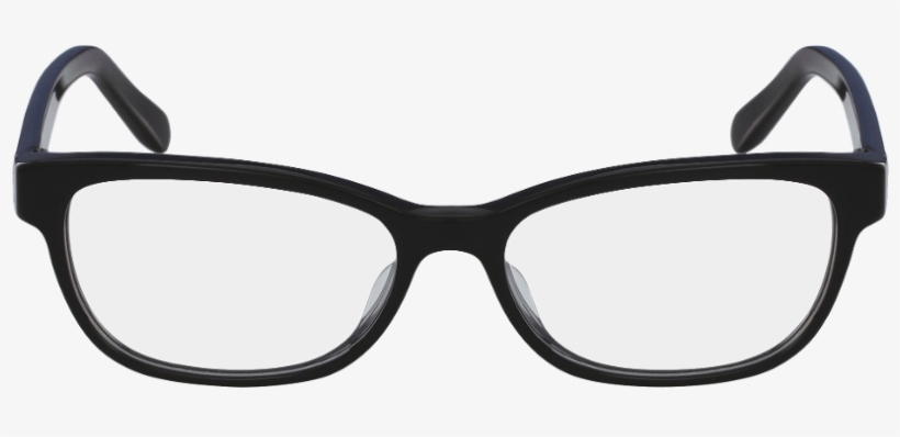 Salvatore Ferragamo Sf 2798, transparent png #5179978