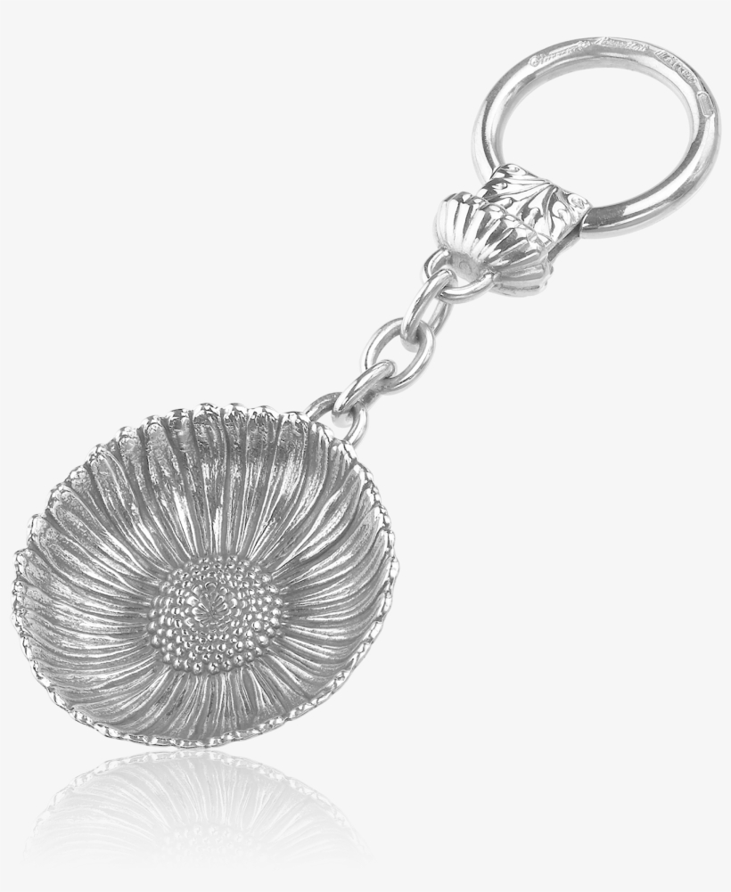 Keychain, transparent png #5180021