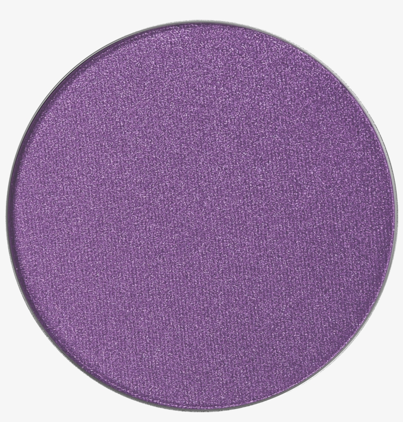 Eye Shadow, transparent png #5180026