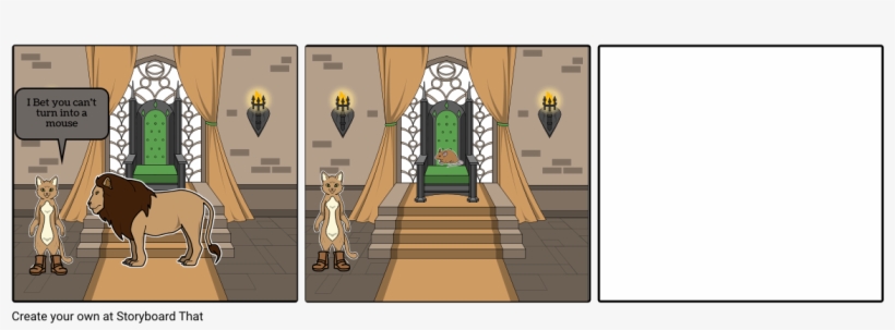 Lucy Summer Puss And Boots - Richard Iii, transparent png #5180066