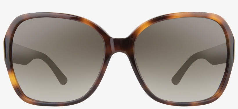 Salvatore Ferragamo Logo Png For Kids - Lunettes Tom Ford Callae Tf165, transparent png #5180118