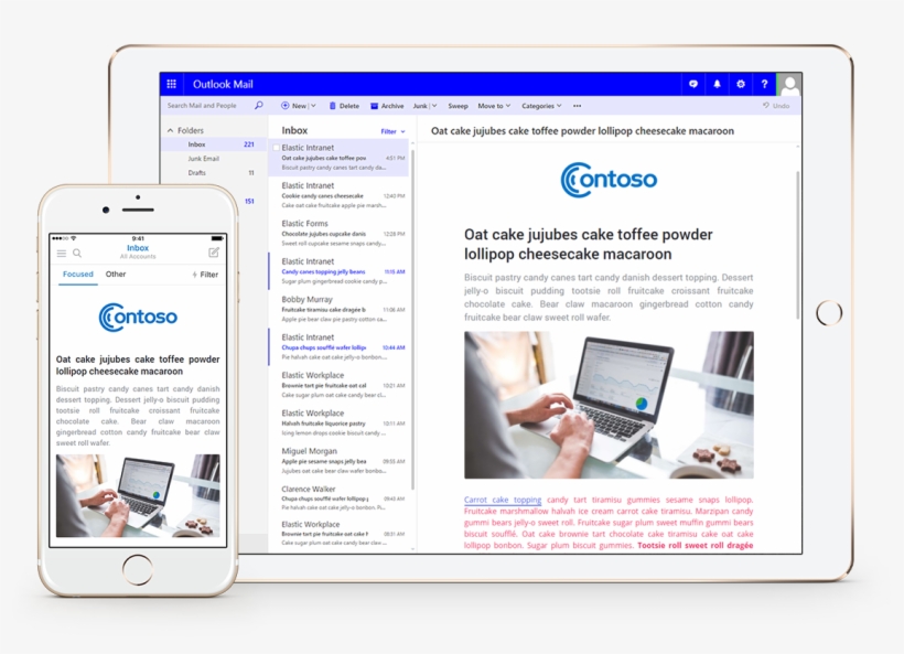 Build Responsive Newsletters - Widras Steel Magnetic Desktop Stand - Vv-2007, transparent png #5180165