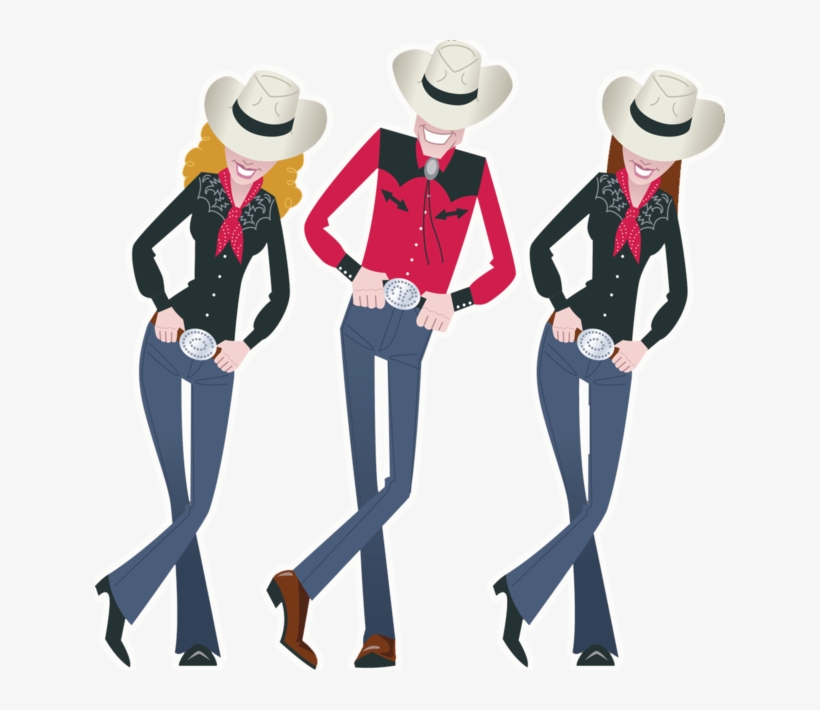 Teach Yourself Line Dancing Im Mac App Store - Line Dancing Images Cartoon - Free Transparent PNG Download - PNGkey Teach Yourself Line Dancing Im Mac App Store - Line Dancing Images Cartoon - Free Transparent PNG Download - PNGkey