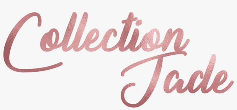 Collection Jade - Portable Network Graphics, transparent png #5180325