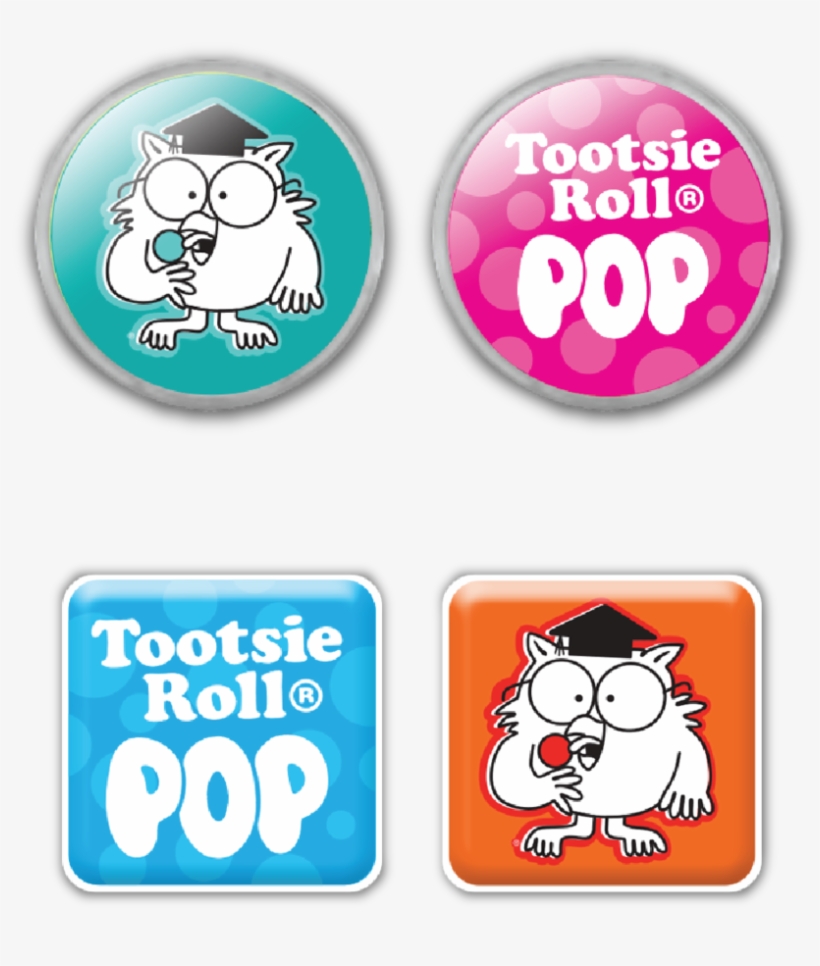 Abc00 9993 2cttootsiemgspng, transparent png #5180328