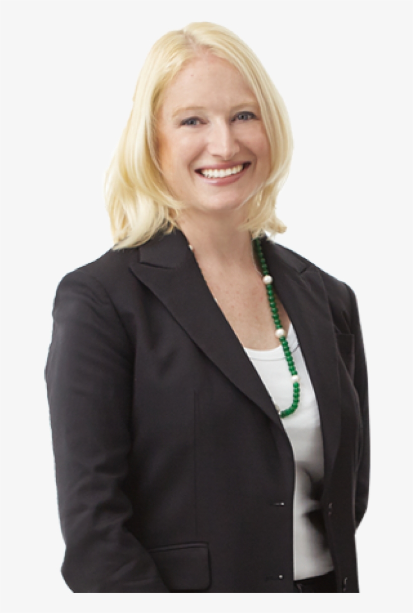 Jade Png - Businessperson, transparent png #5180369