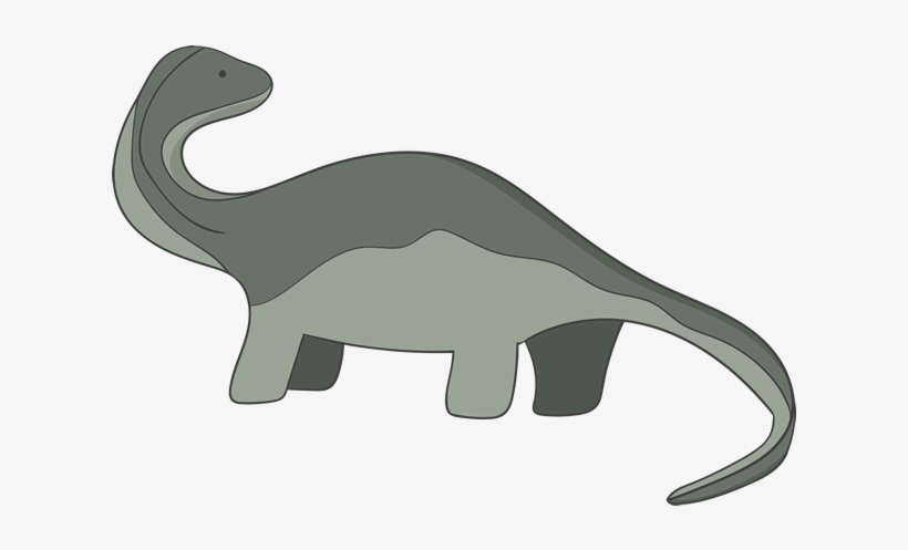 8, transparent png #5180477