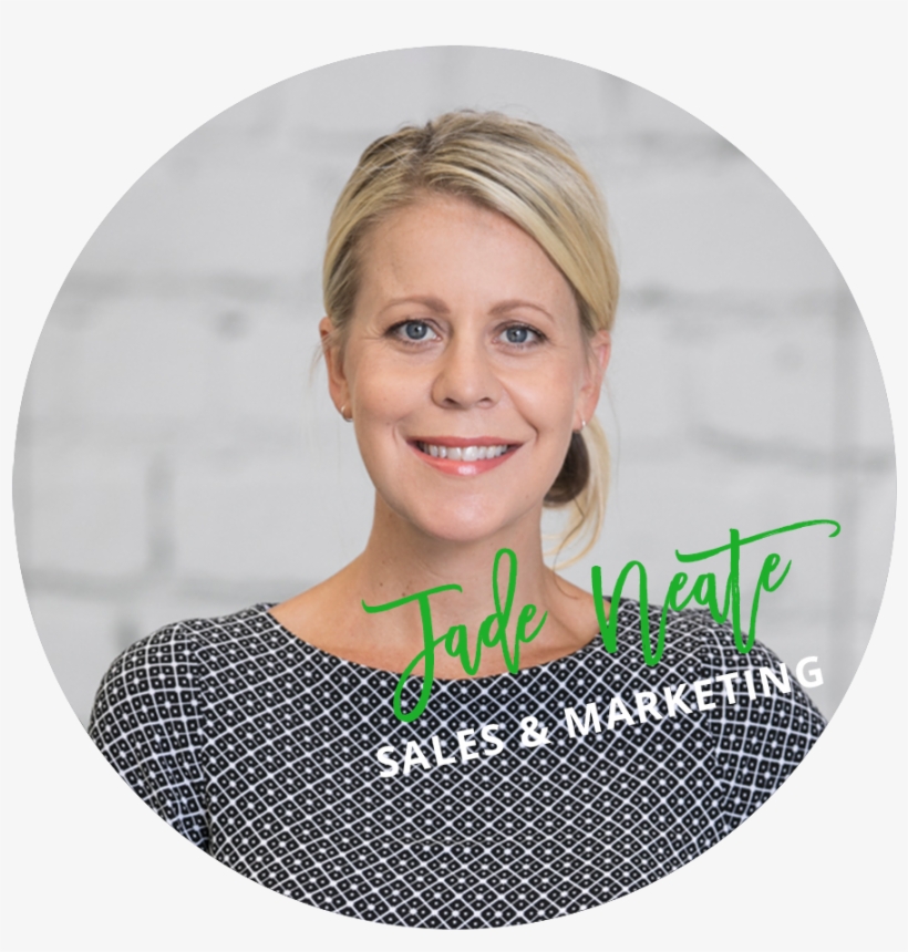 Jade - Blond, transparent png #5180481