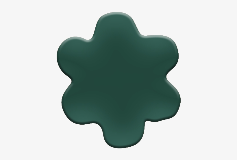 Blossom - Stock Photography, transparent png #5180522