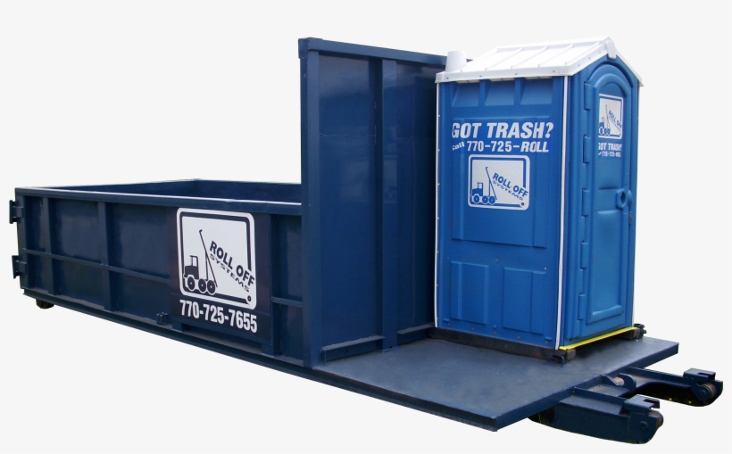 Parent Directory - Shipping Container, transparent png #5181017