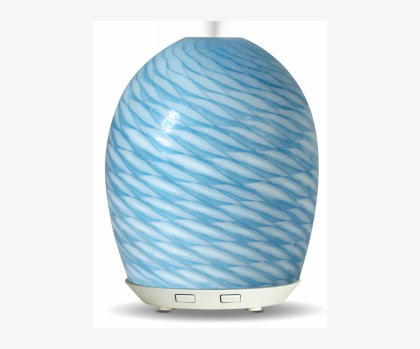 Sphere, transparent png #5181084