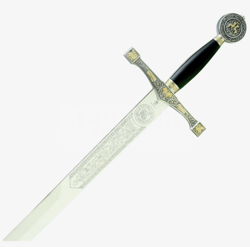 Julius Caesar Gladius, transparent png #5181226