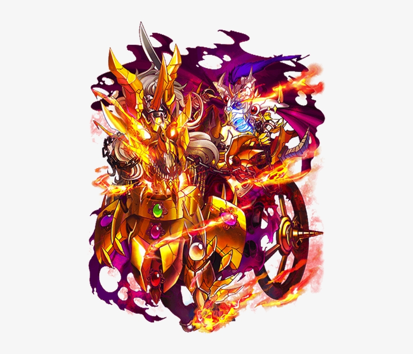 Kadesh Ur Transparent - Illustration, transparent png #5181278