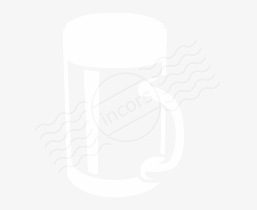Stock.xchng, transparent png #5181279