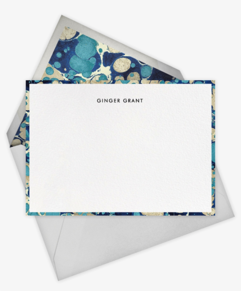 Oil Drop - Envelope, transparent png #5181281