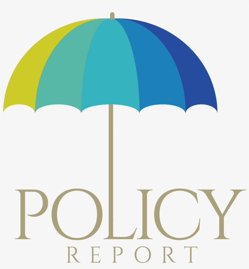 Policy Report Policy Report - Perry Insurance Group, transparent png #5181282