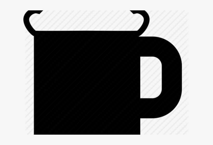 Graphics, transparent png #5181324
