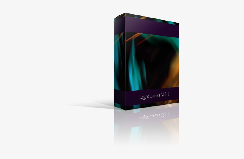 Graphic Design, transparent png #5181327