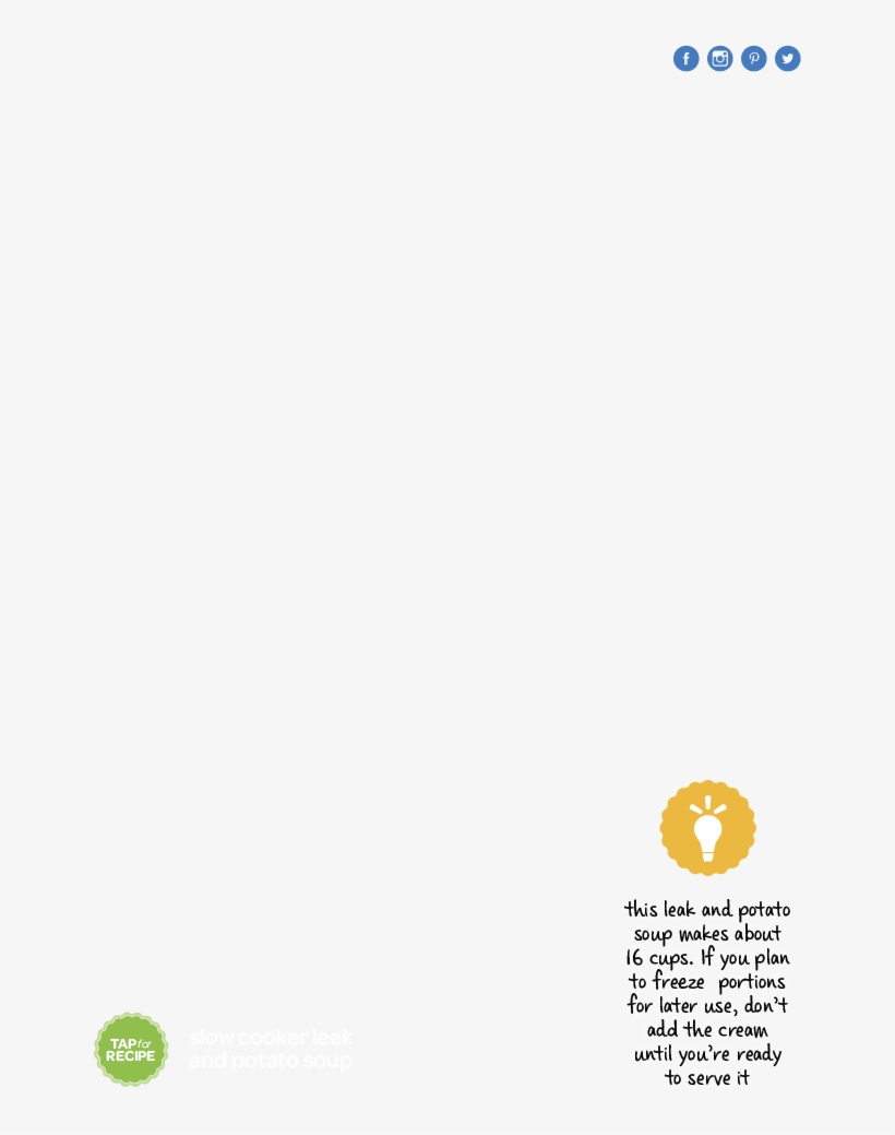 Slide Show Overlay - John Lemon, transparent png #5181379