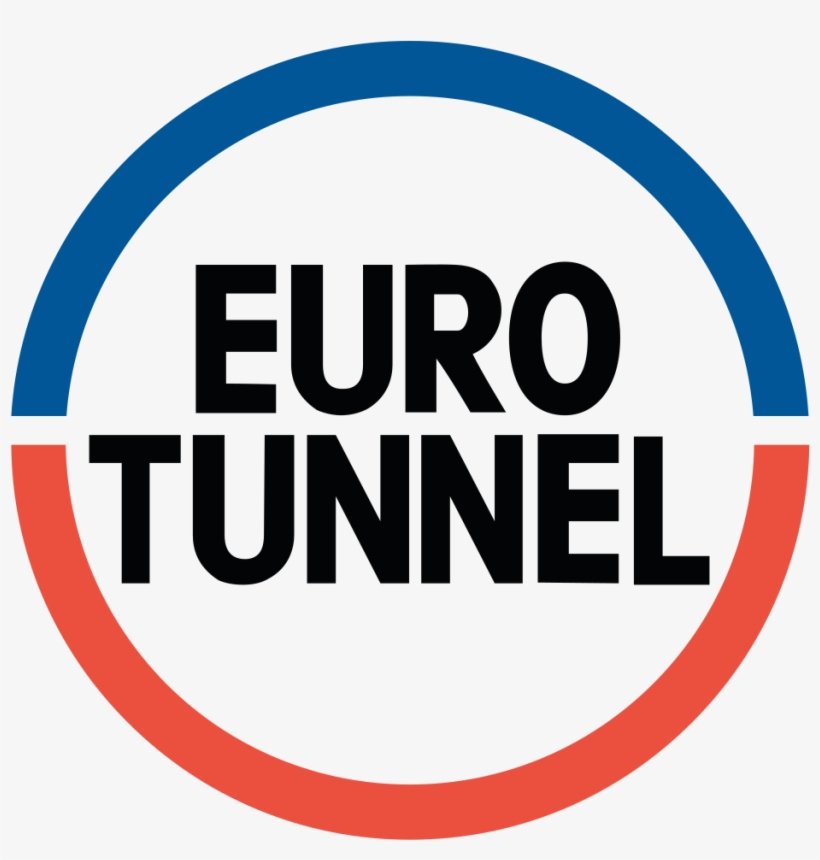 File Eurotunnel Svg Logo Eurotunnel Free Transparent PNG Download PNGkey