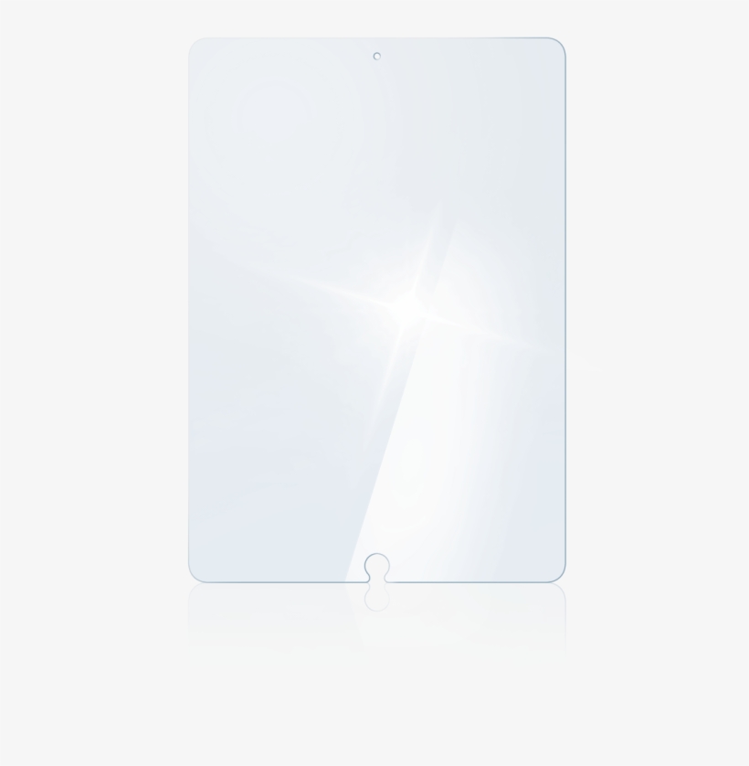 Abx2 High-res Image - Electronics, transparent png #5181440