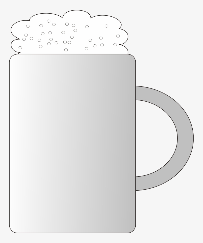 Beer Png, transparent png #5181443