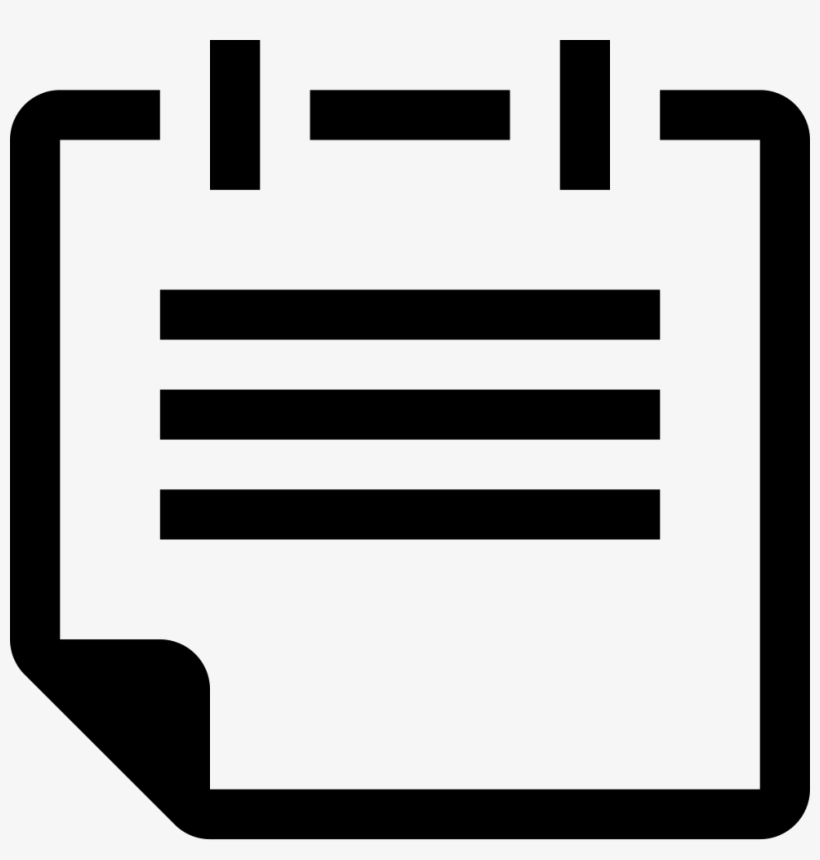 Png File Svg, transparent png #5181746