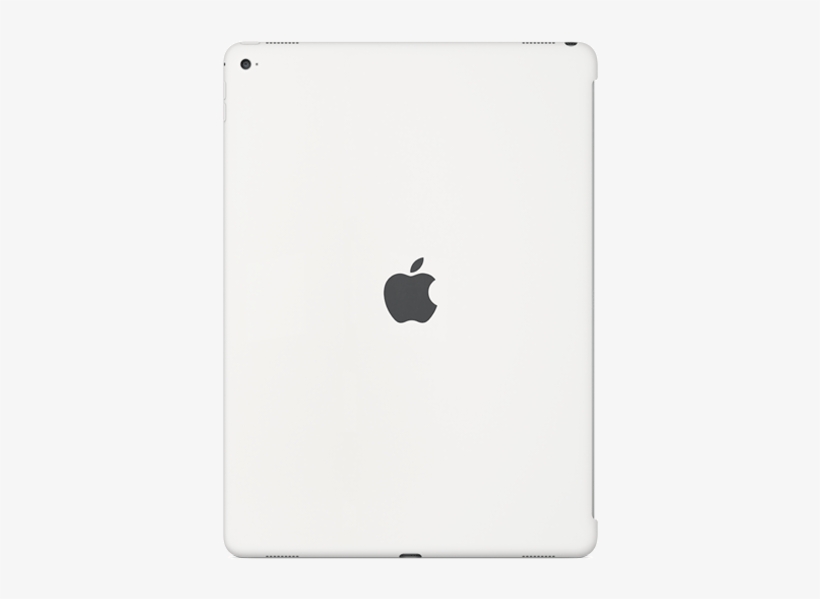 Ipad Pro - Patent Law Of The People's Republic Of China, transparent png #5181802