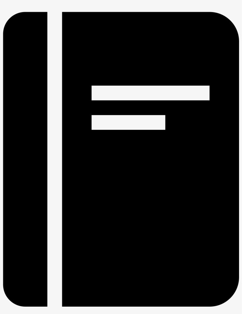 Open - Thumbnail, transparent png #5181849