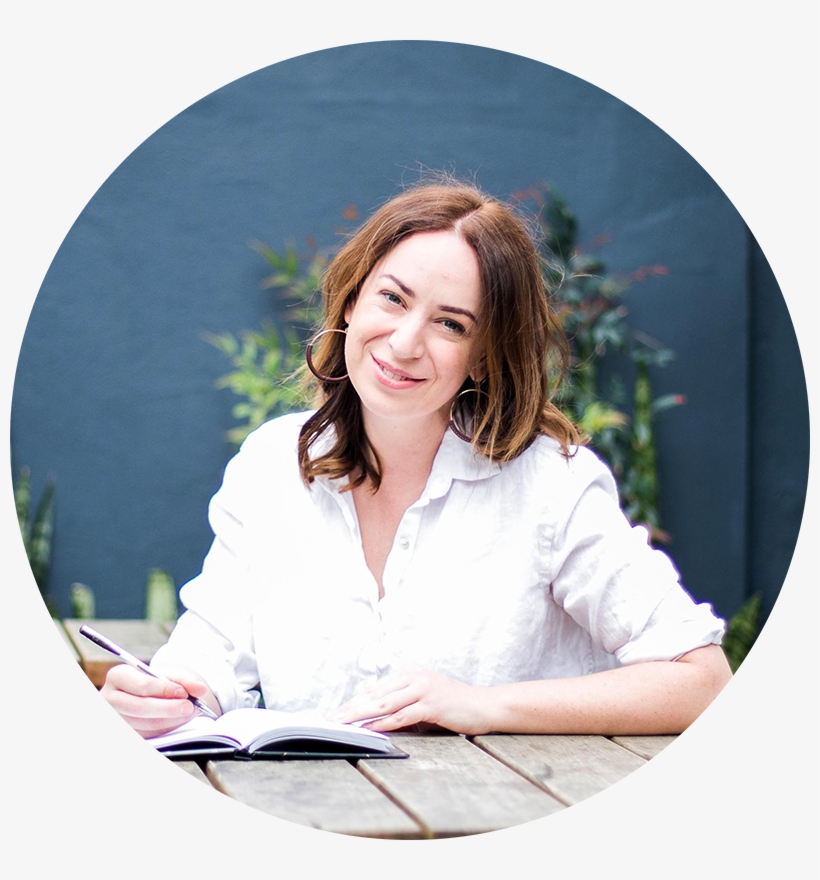 Instagram - Note-taking, transparent png #5181908