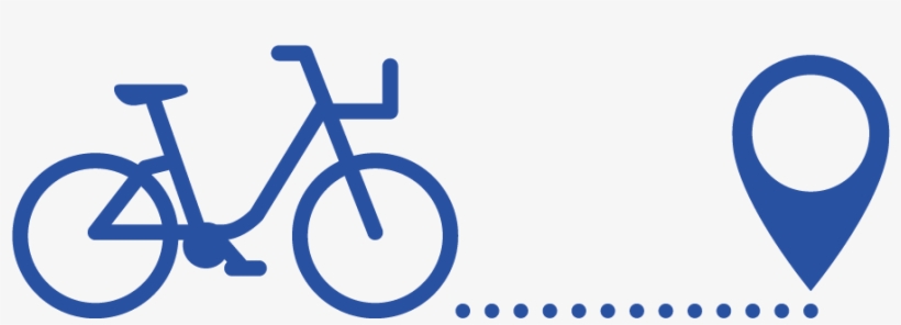 Boost E-bikes - Bicycle, transparent png #5182110