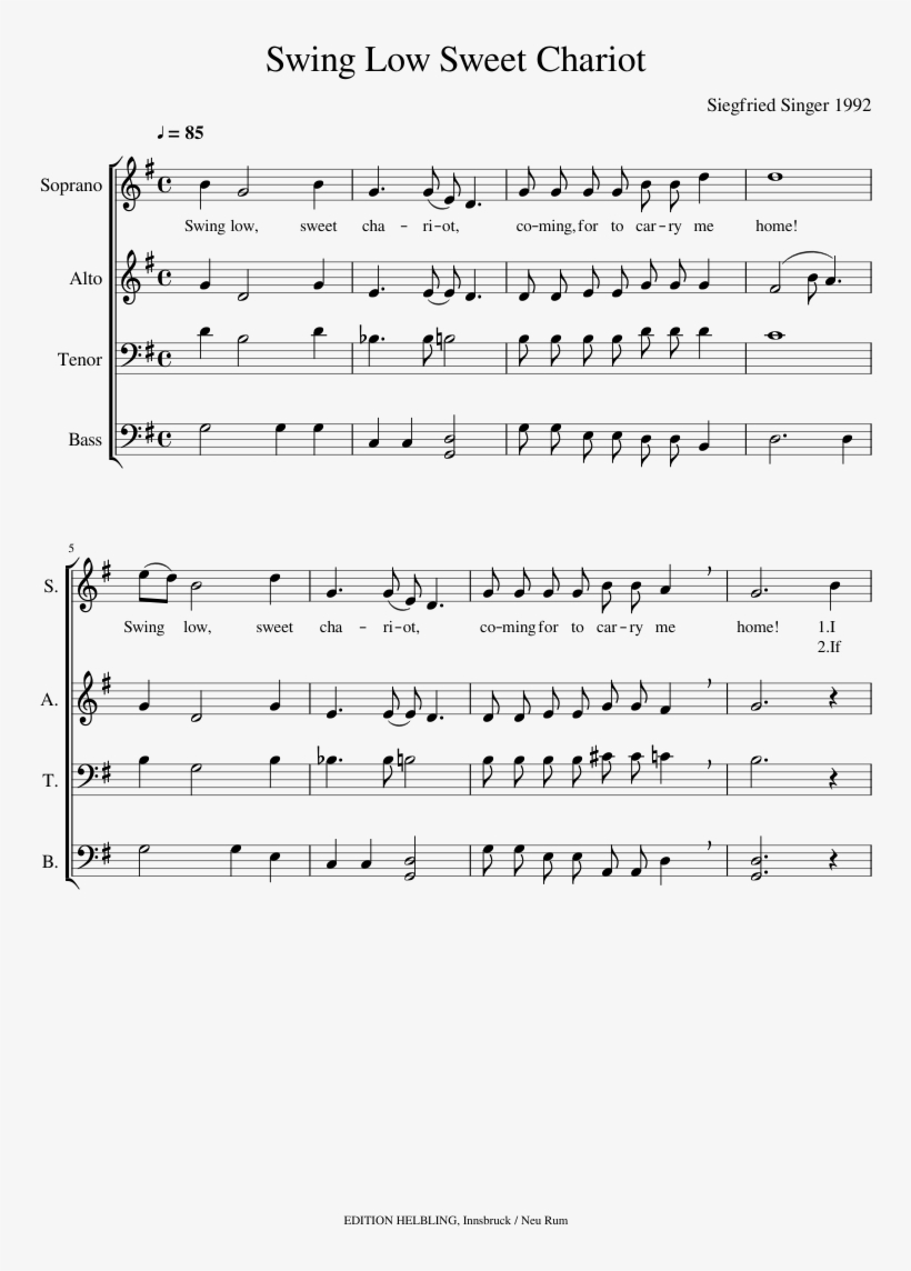 Print - Finlandia Sheet Music, transparent png #5182200
