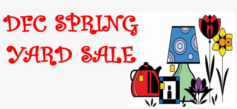 Yardsale - Thread Of Happiness [book], transparent png #5182201