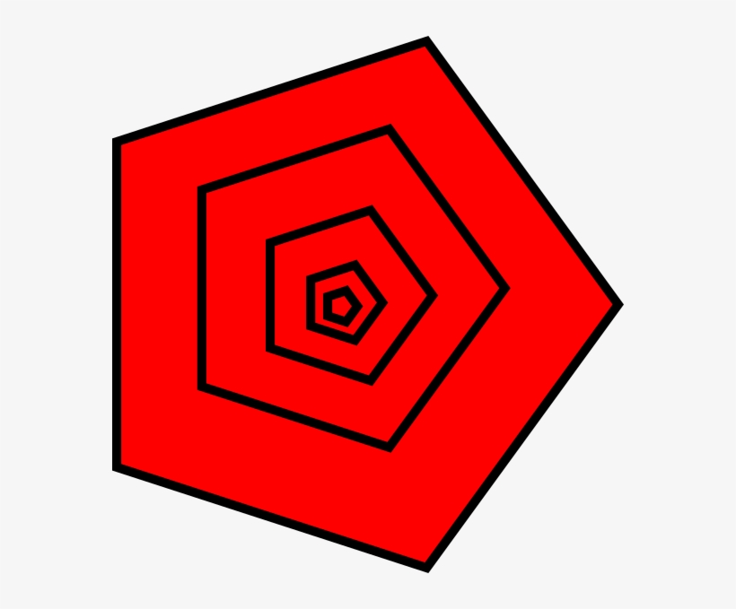 Small - Bicyclo 4.3 0 Nonan, transparent png #5182202