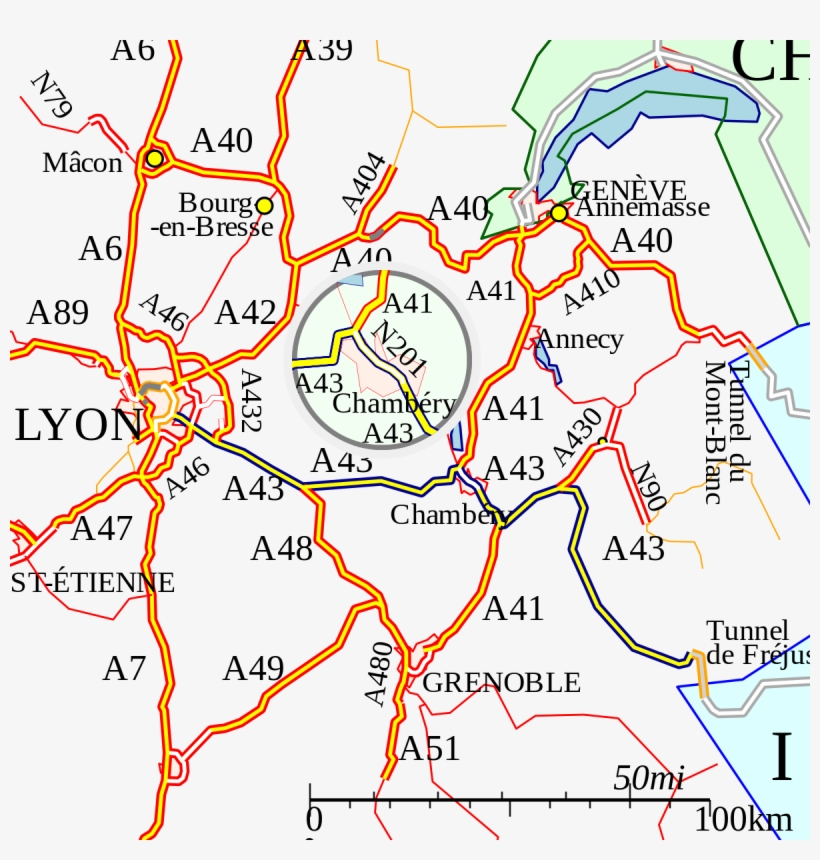 Frejus Tunnel Verlauf, transparent png #5182241