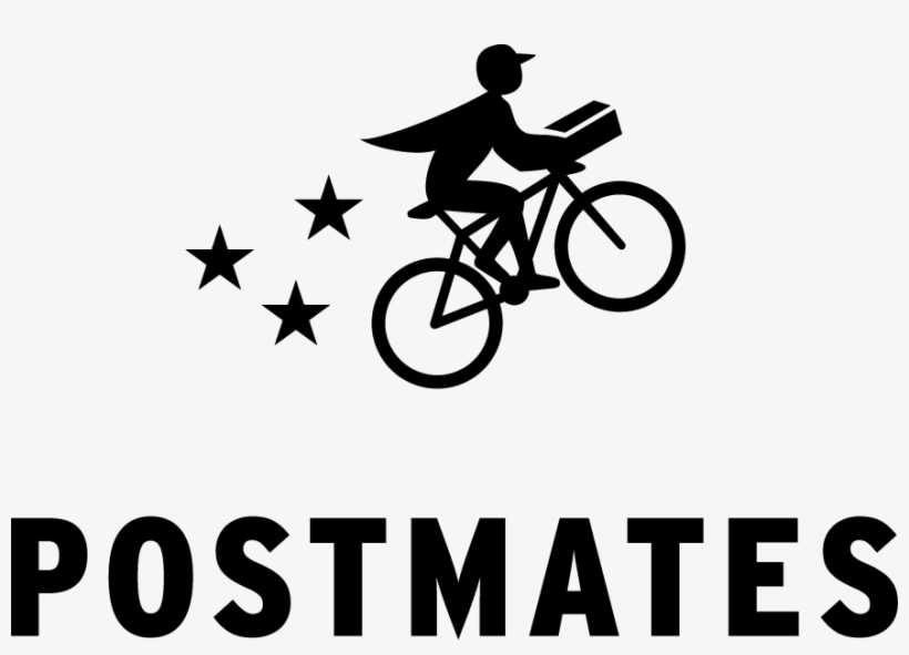 5'x7'area Rug, transparent png #5182291