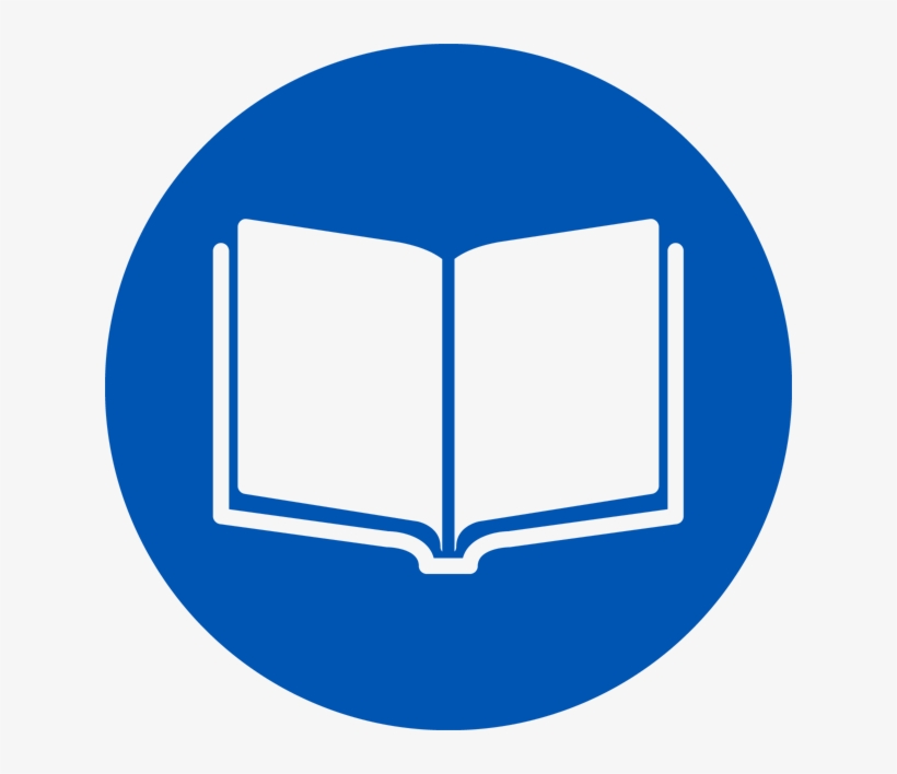 Latest News - Ville De Saint Etienne, transparent png #5182402