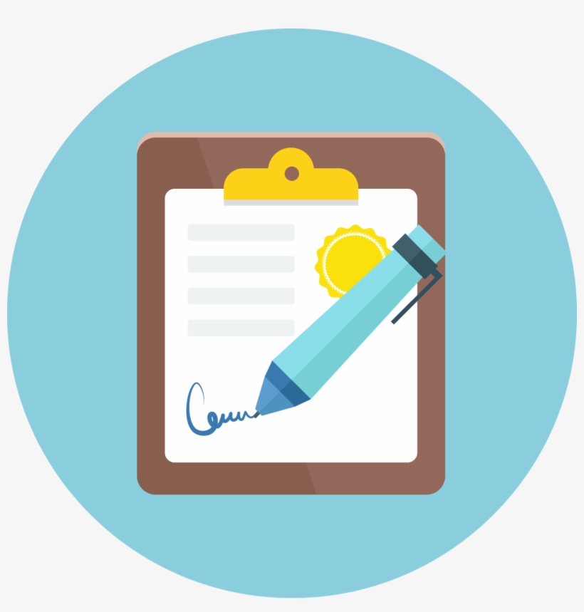 My Ownership Waiting Lists - Halten Und Parken Verboten, transparent png #5182404